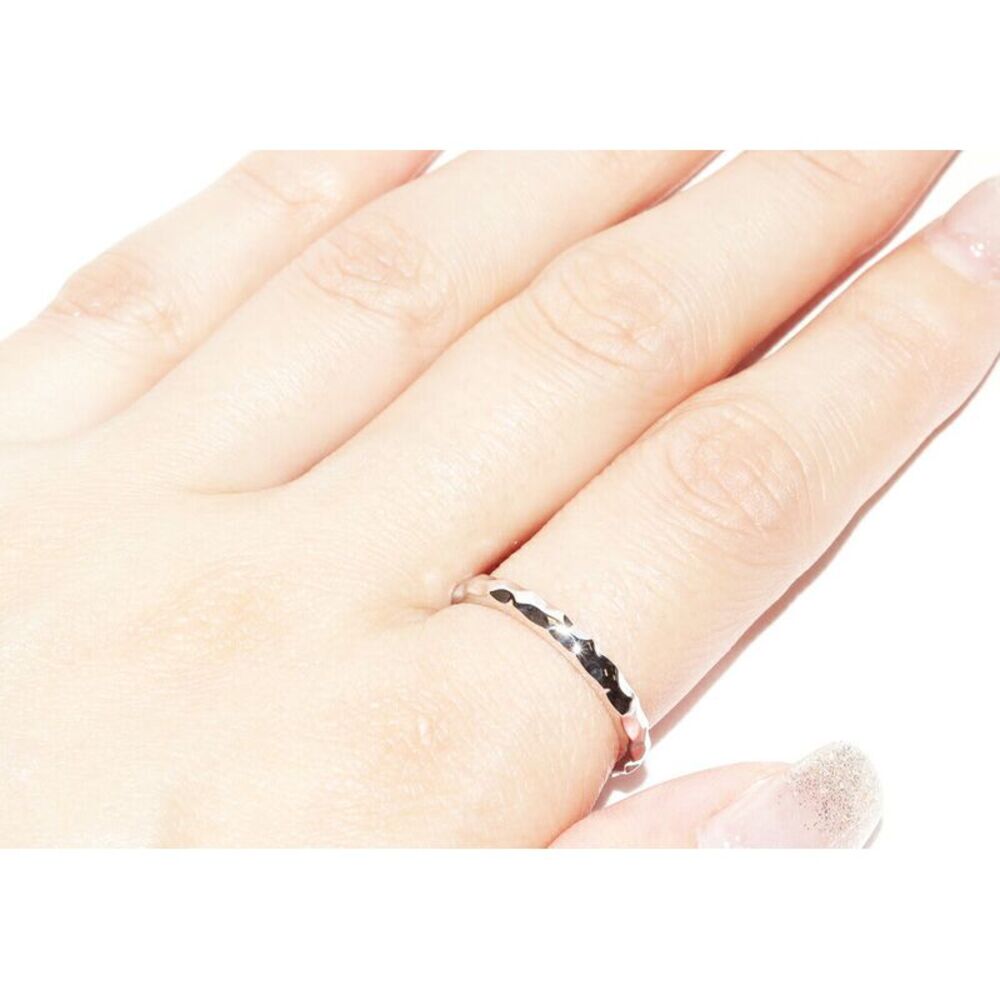 Louis Vuitton Monogram Infini Ring - image 6